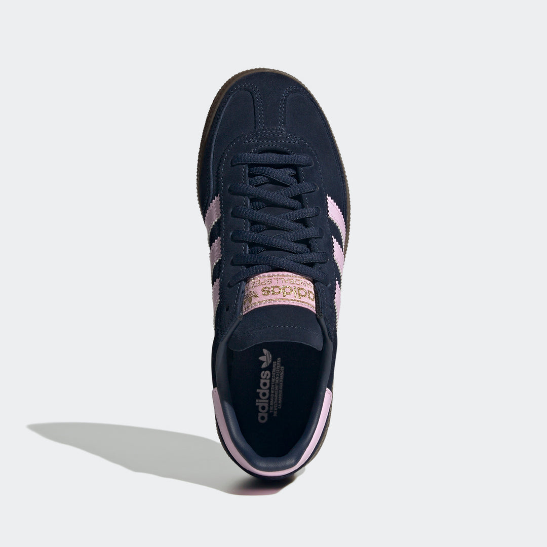 Handball Spezial Shoes Kids