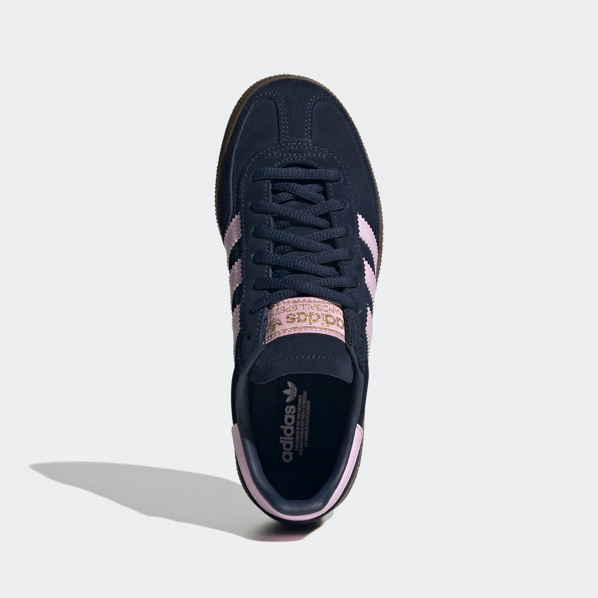 Handball Spezial Shoes Kids