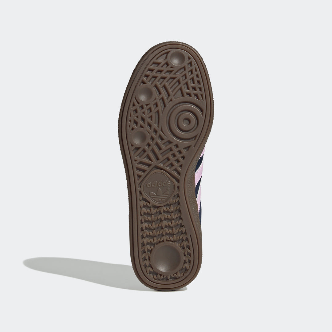 Handball Spezial Shoes Kids