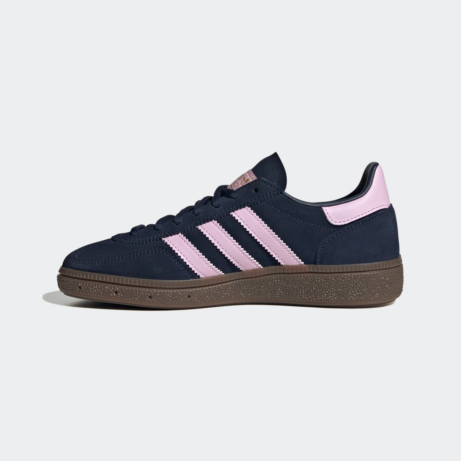 Handball Spezial Shoes Kids – Rashid Cassim Sports