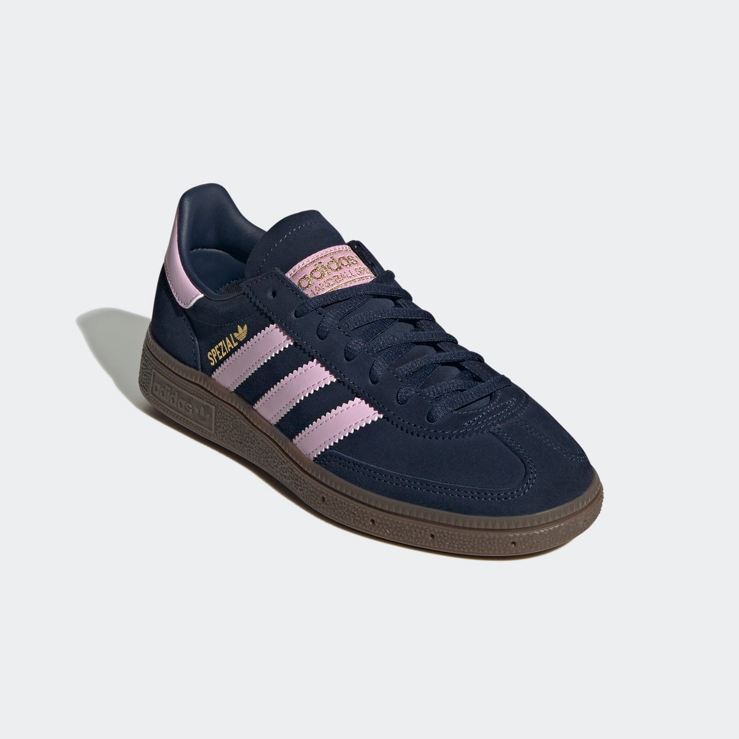 Handball Spezial Shoes Kids – Rashid Cassim Sports