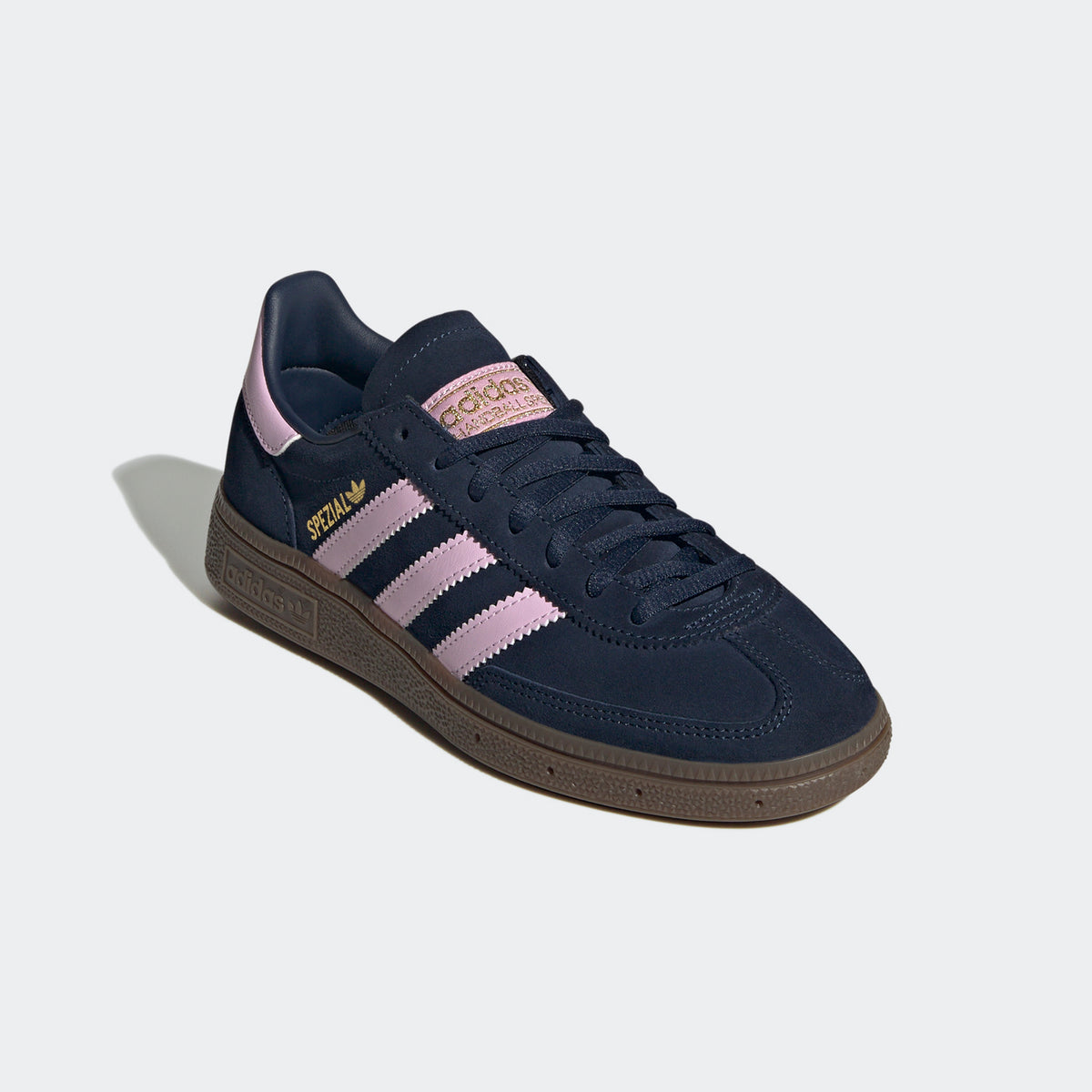 Handball Spezial Shoes Kids