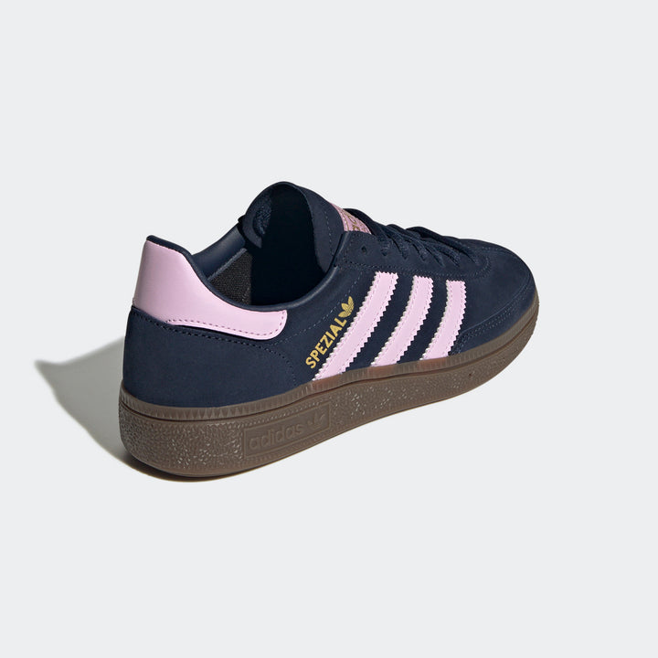 Handball Spezial Shoes Kids