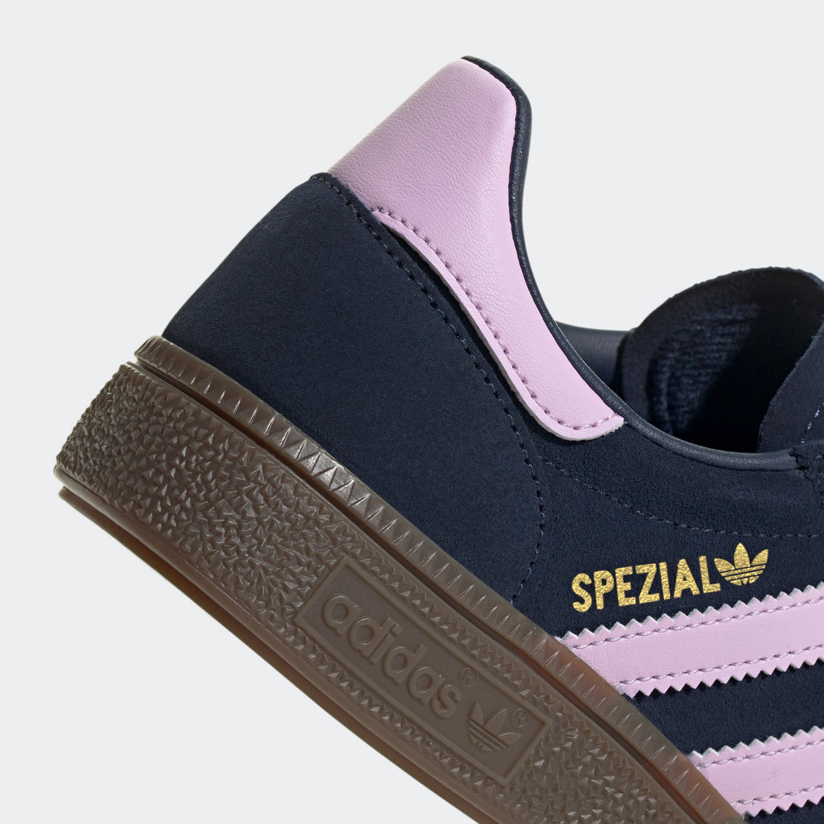 Handball Spezial Shoes Kids