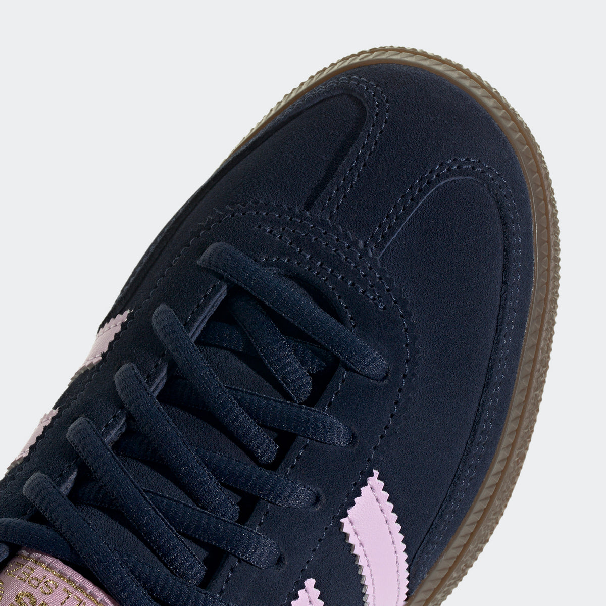 Handball Spezial Shoes Kids
