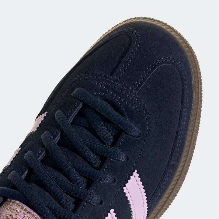 Handball Spezial Shoes Kids
