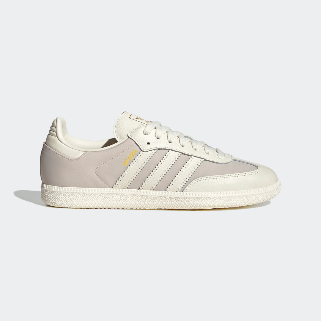 Samba Og Shoes