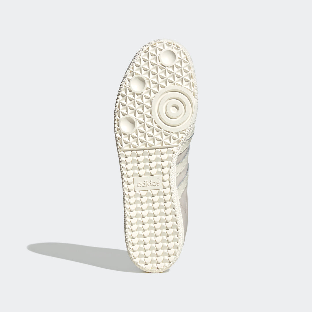 Samba Og Shoes