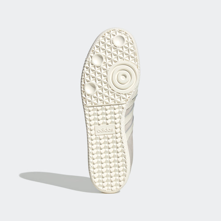 Samba Og Shoes