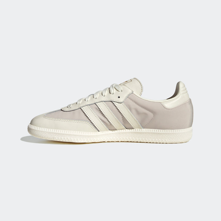 Samba Og Shoes