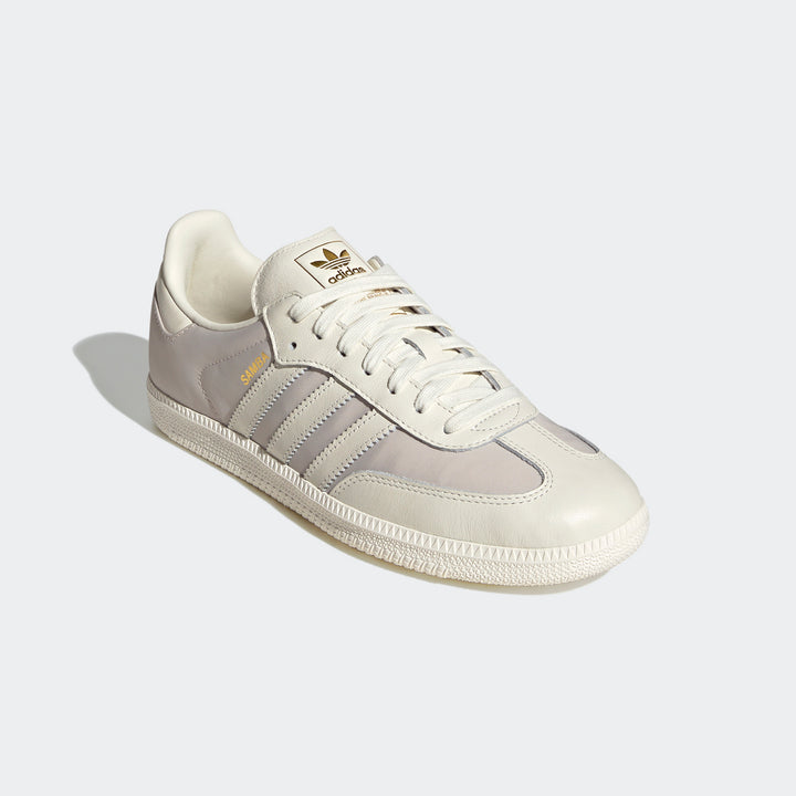 Samba Og Shoes
