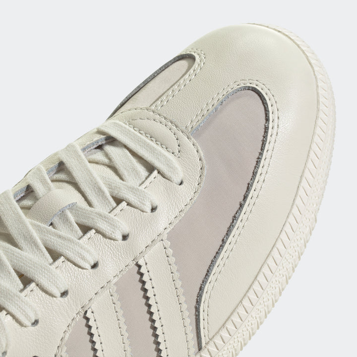 Samba Og Shoes