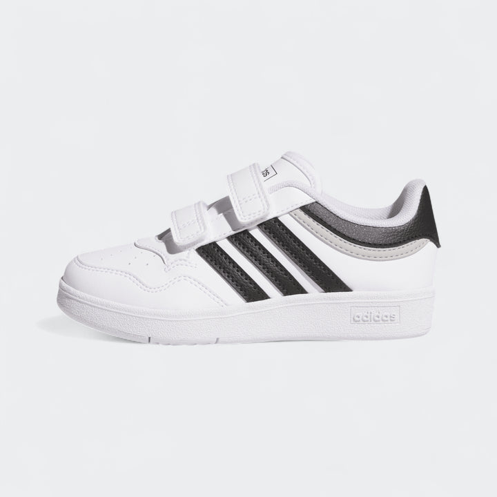 Hoops 4.0 CF Shoes