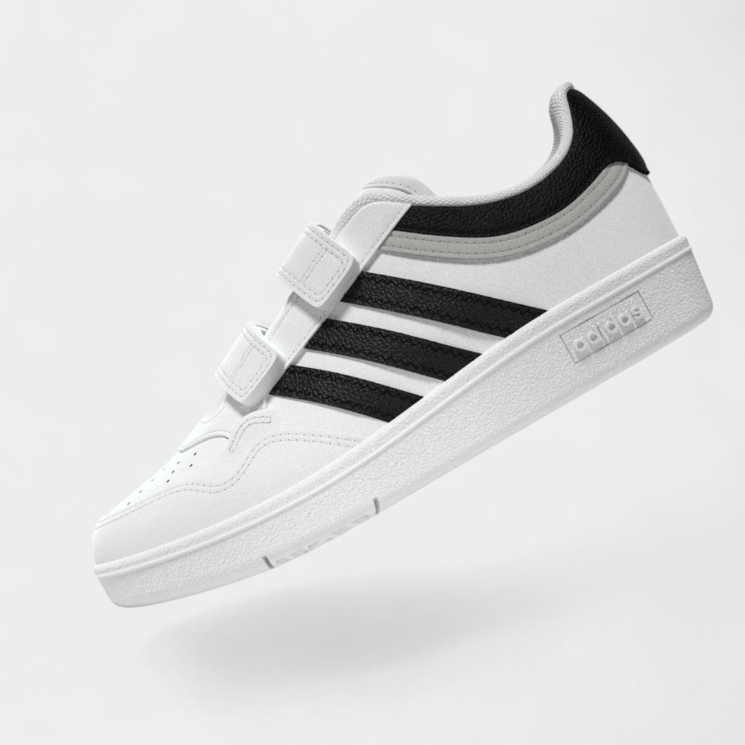 Hoops 4.0 CF Shoes