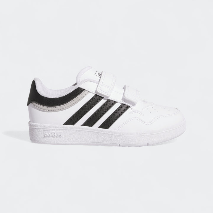 Hoops 4.0 CF Shoes