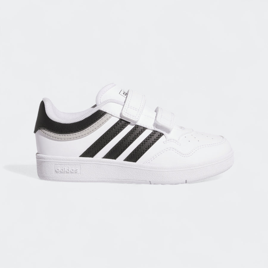 Hoops 4.0 CF Shoes