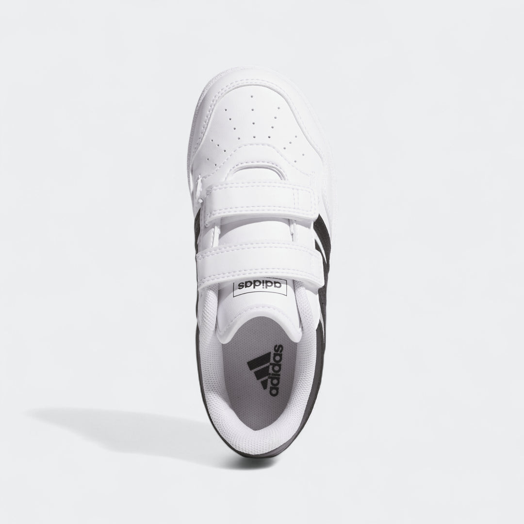 Hoops 4.0 CF Shoes