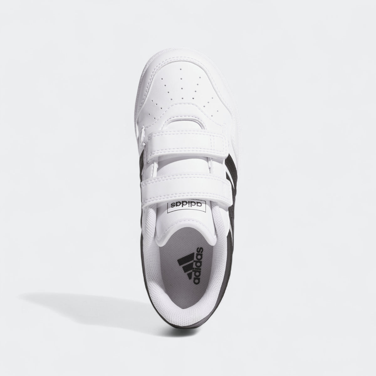 Hoops 4.0 CF Shoes