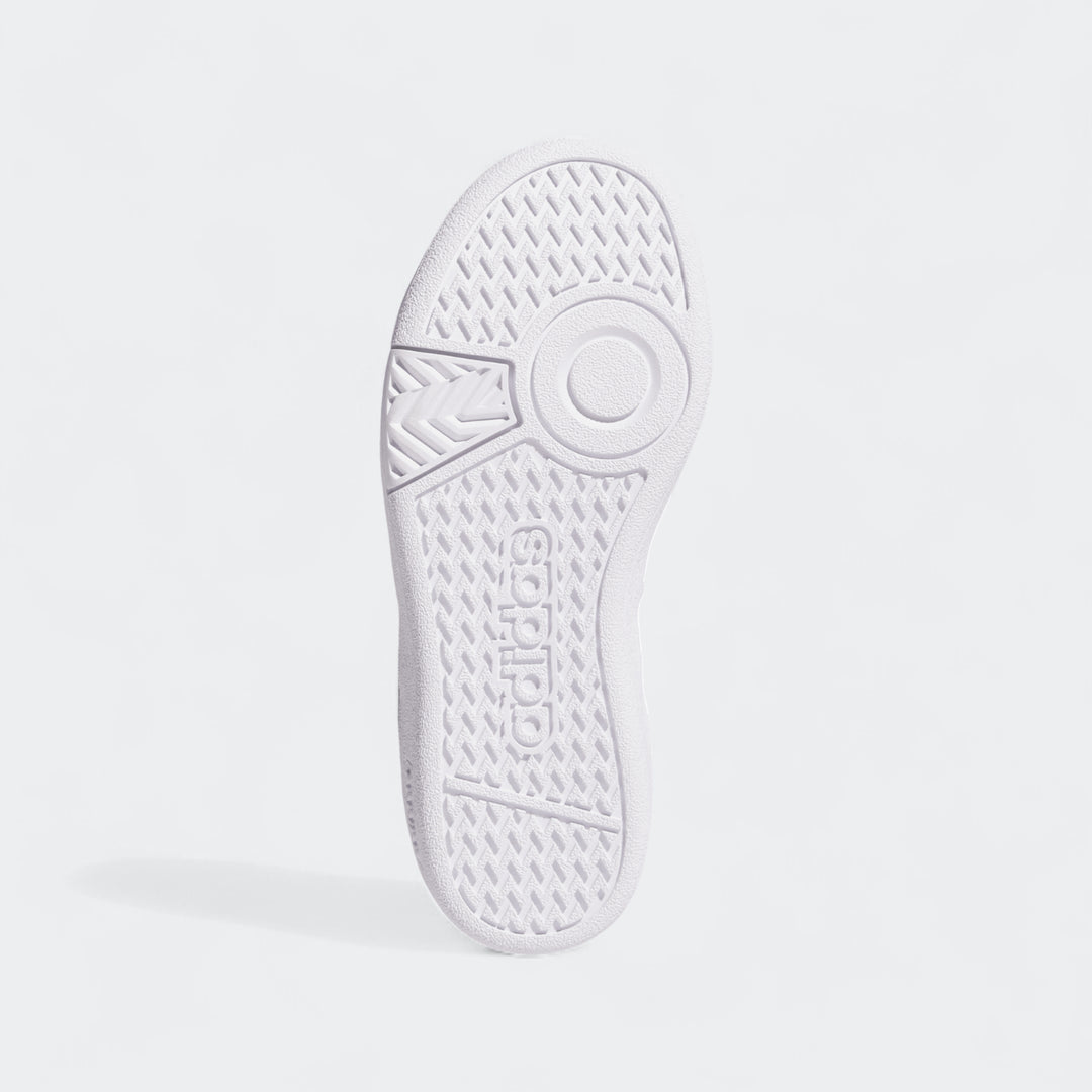 Hoops 4.0 CF Shoes