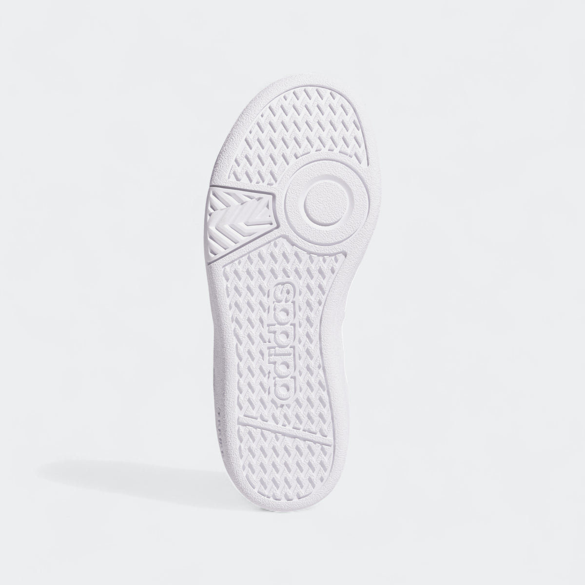 Hoops 4.0 CF Shoes