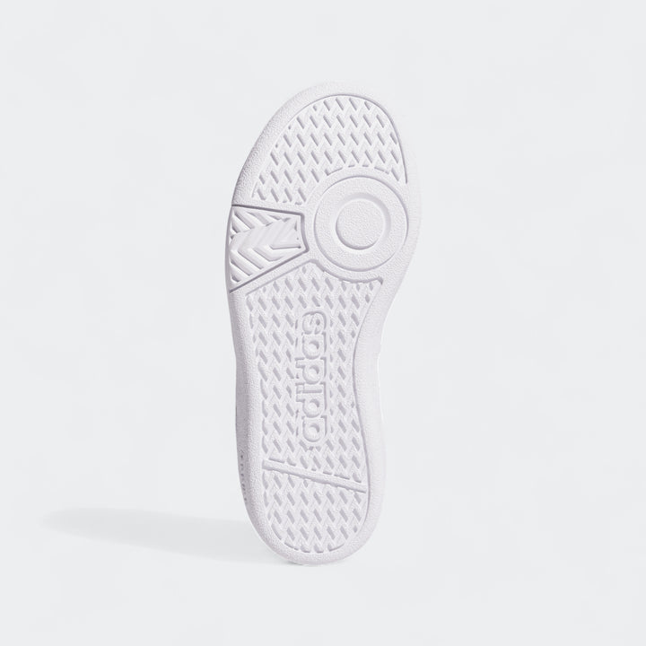 Hoops 4.0 CF Shoes