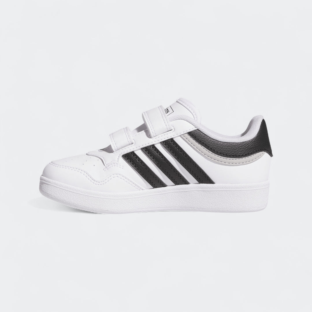 Hoops 4.0 CF Shoes