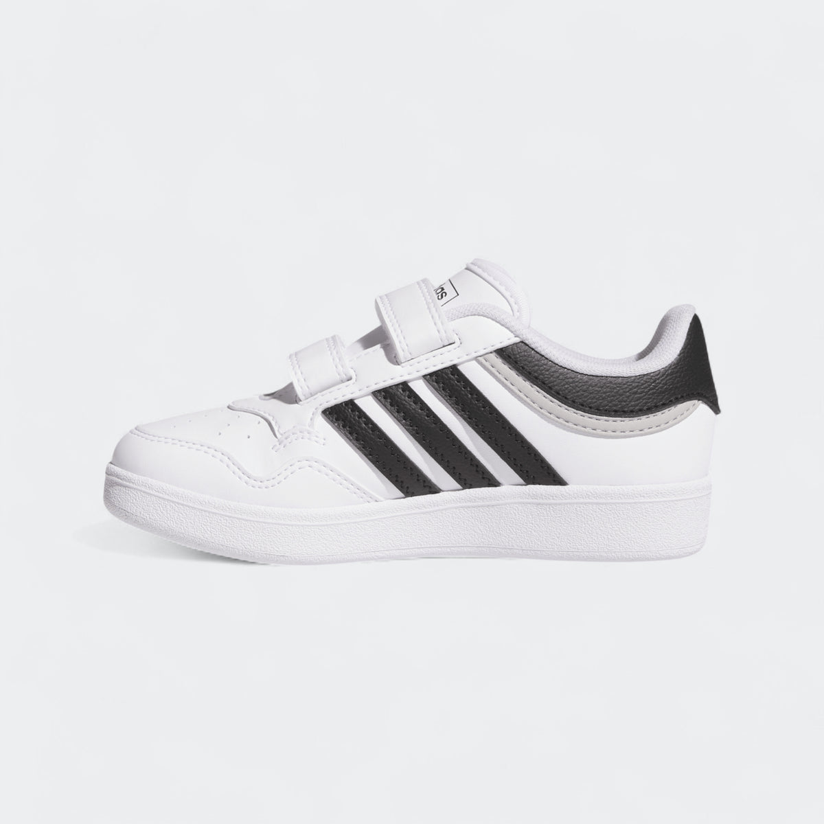 Hoops 4.0 CF Shoes