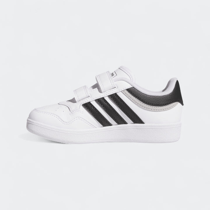 Hoops 4.0 CF Shoes