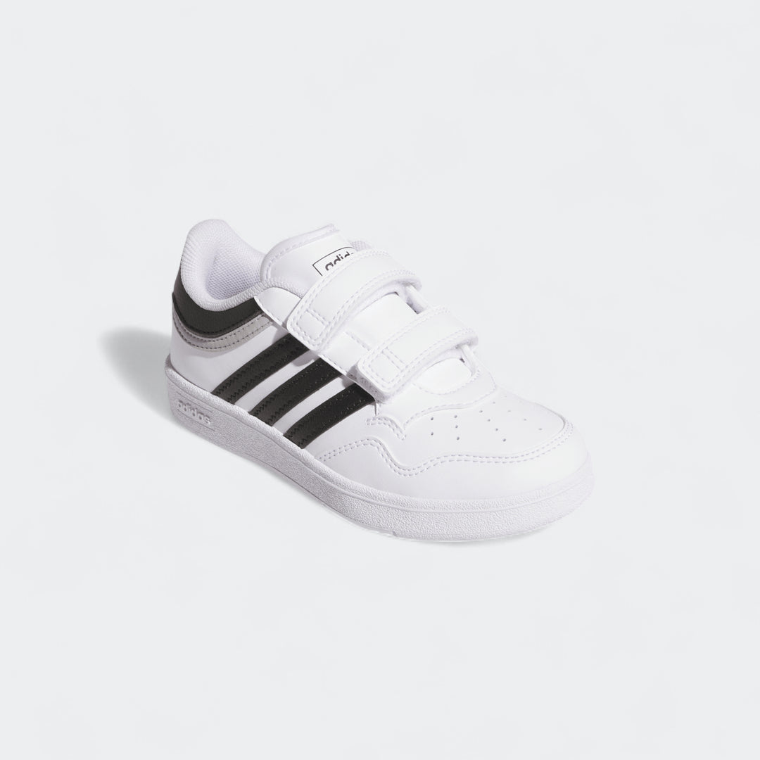 Hoops 4.0 CF Shoes