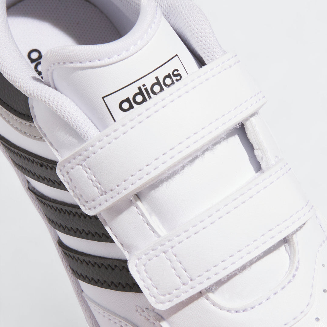 Hoops 4.0 CF Shoes