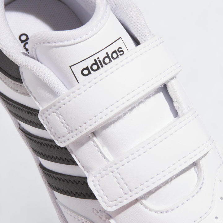 Hoops 4.0 CF Shoes