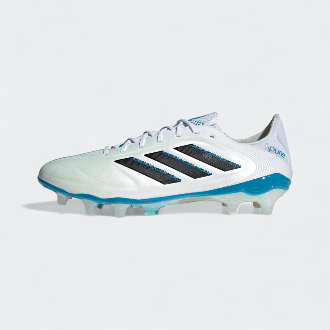 Copa 11Pure Firm Ground Boots