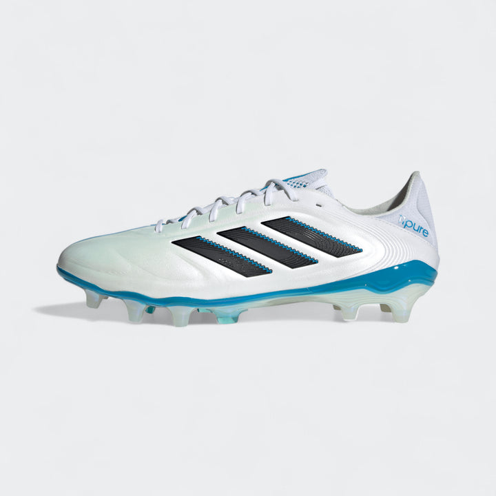 Copa 11Pure Firm Ground Boots