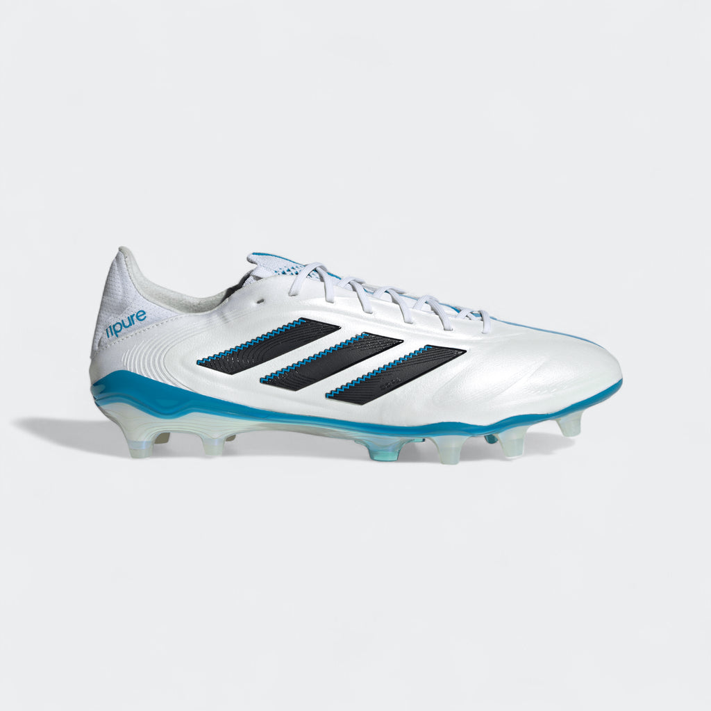 Copa 11Pure Firm Ground Boots – Rashid Cassim Sports