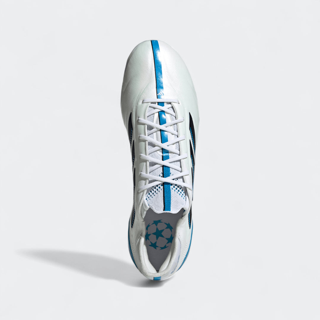 Copa 11Pure Firm Ground Boots