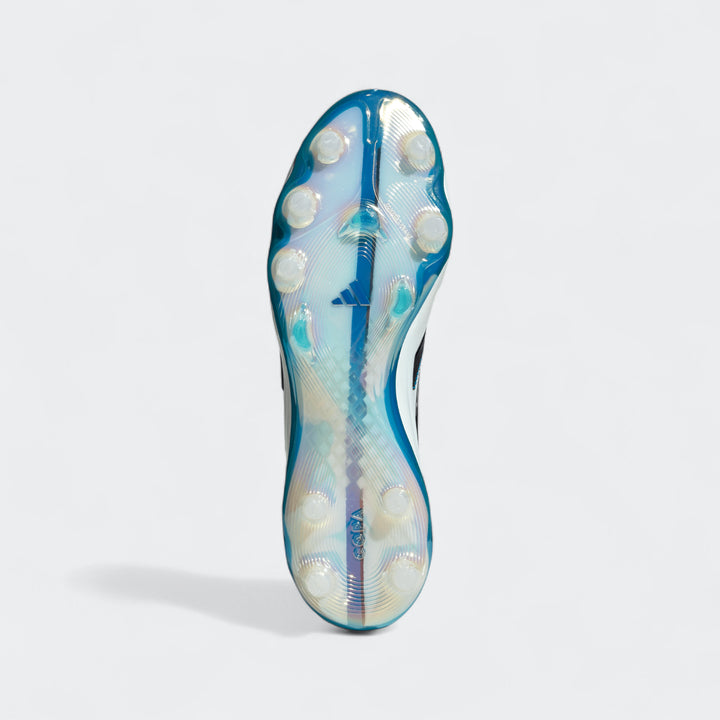 Copa 11Pure Firm Ground Boots
