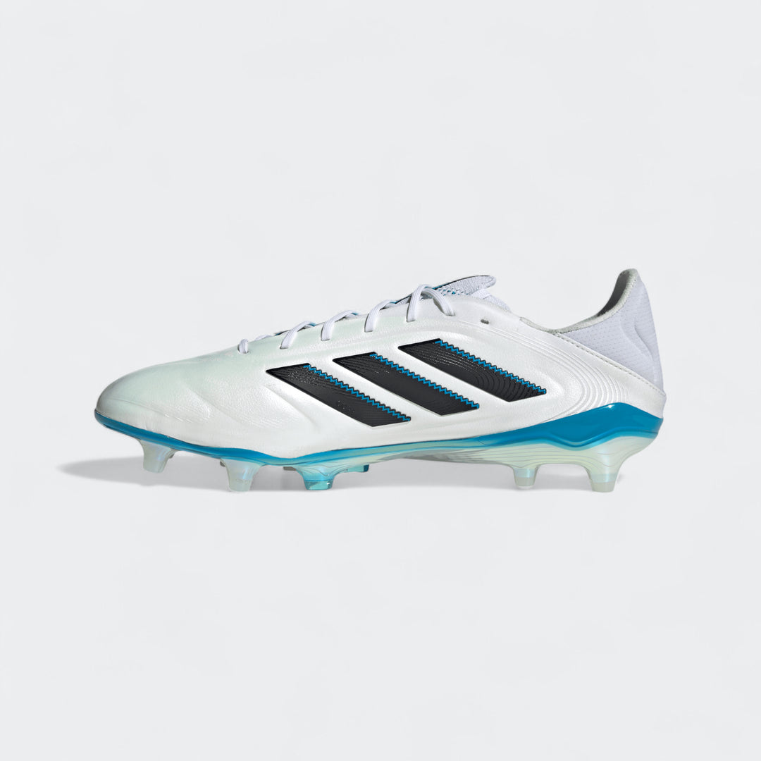 Copa 11Pure Firm Ground Boots