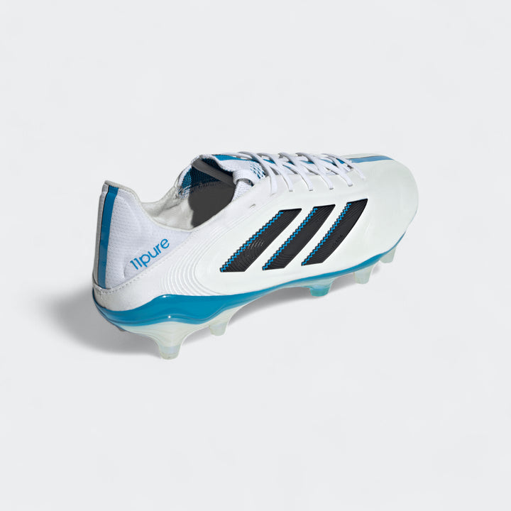 Copa 11Pure Firm Ground Boots