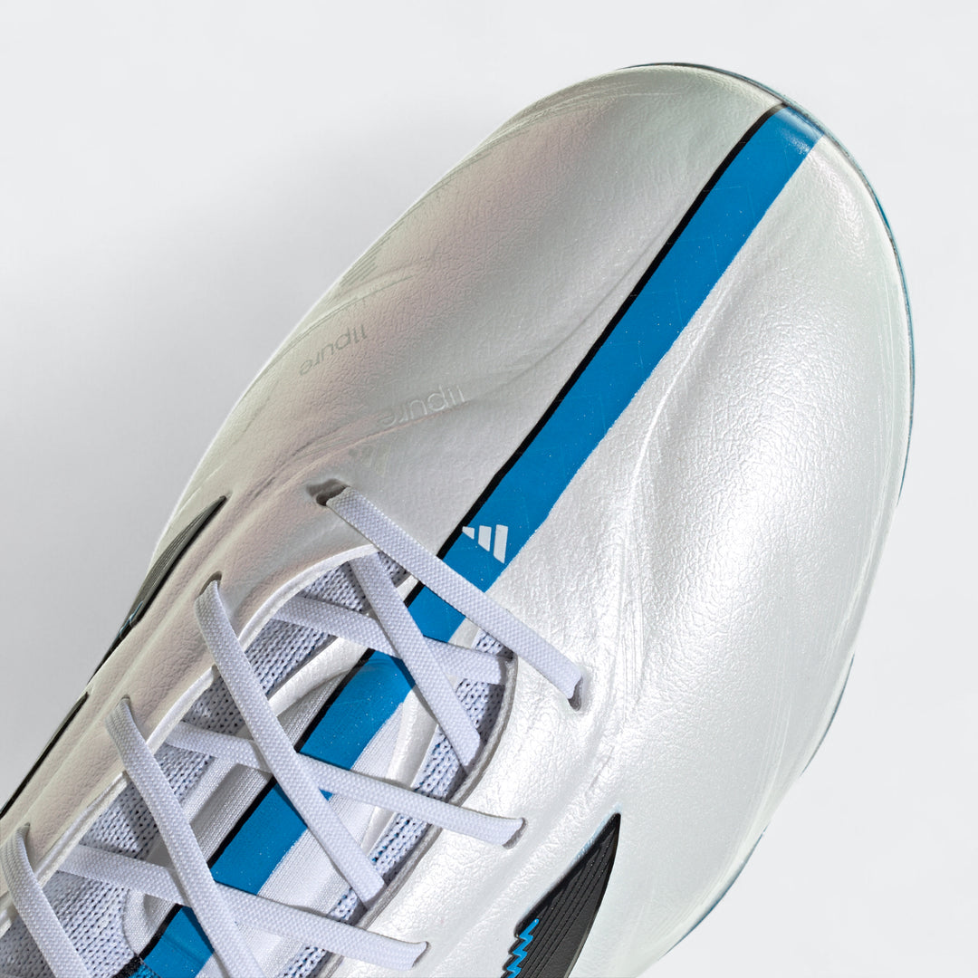 Copa 11Pure Firm Ground Boots