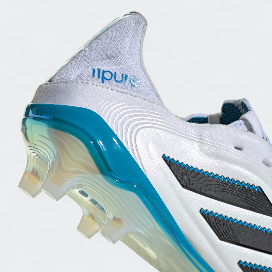 Copa 11Pure Firm Ground Boots