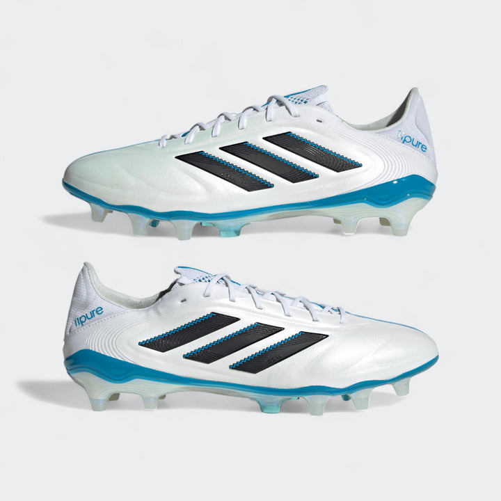 Copa 11Pure Firm Ground Boots