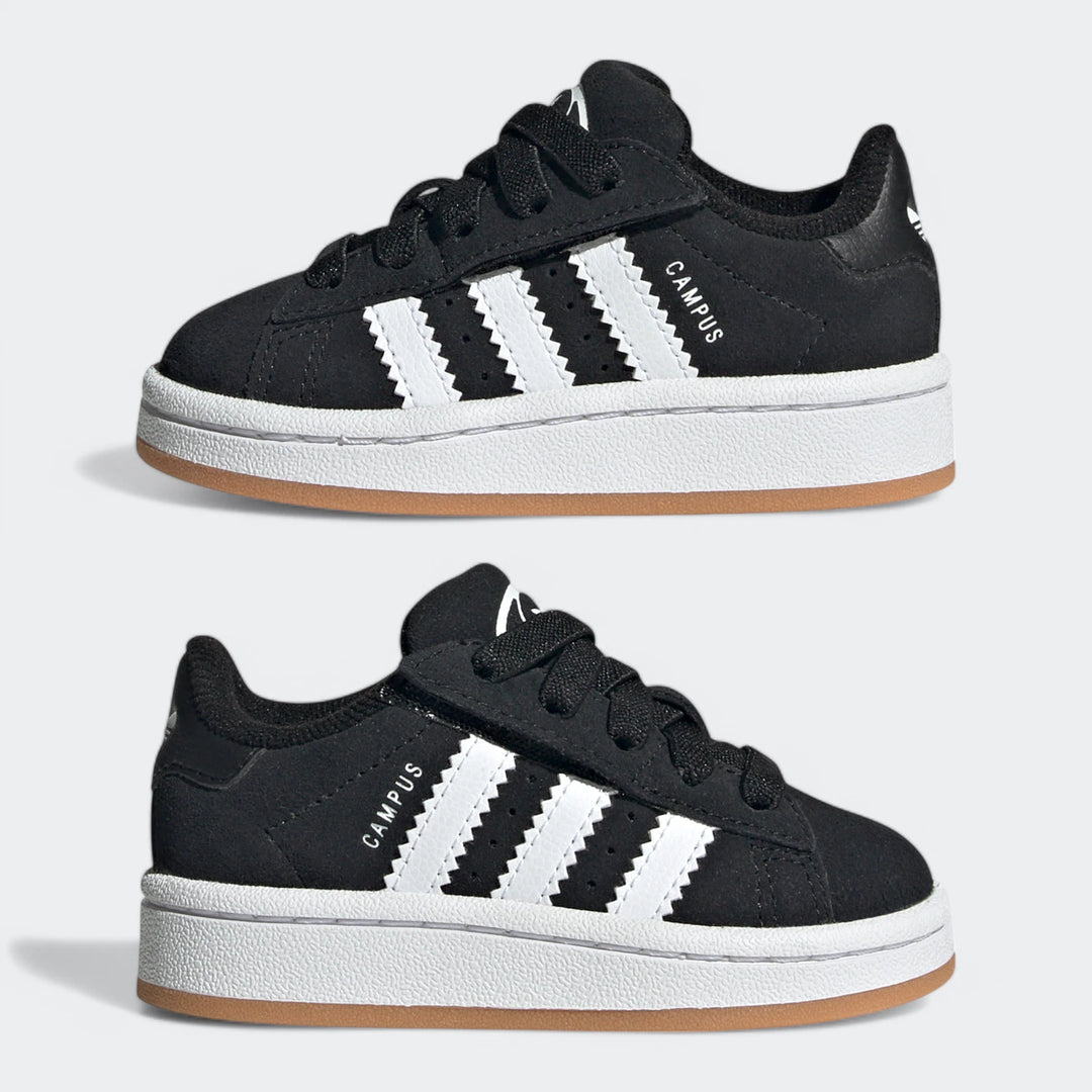 Campus 00S CF EL Infants Shoes