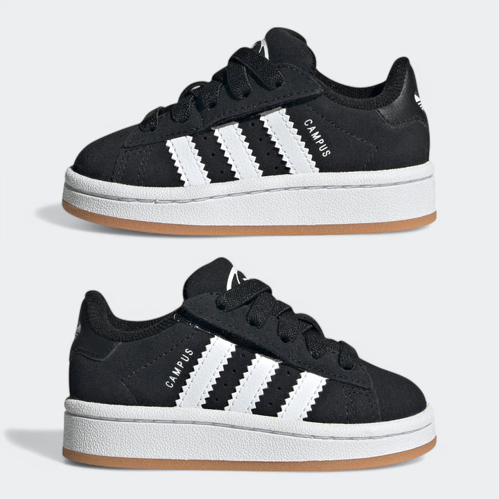 Campus 00S CF EL Infants Shoes