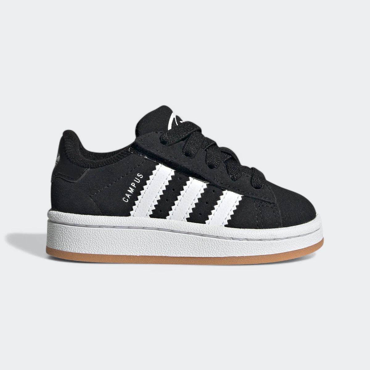 Campus 00S CF EL Infants Shoes