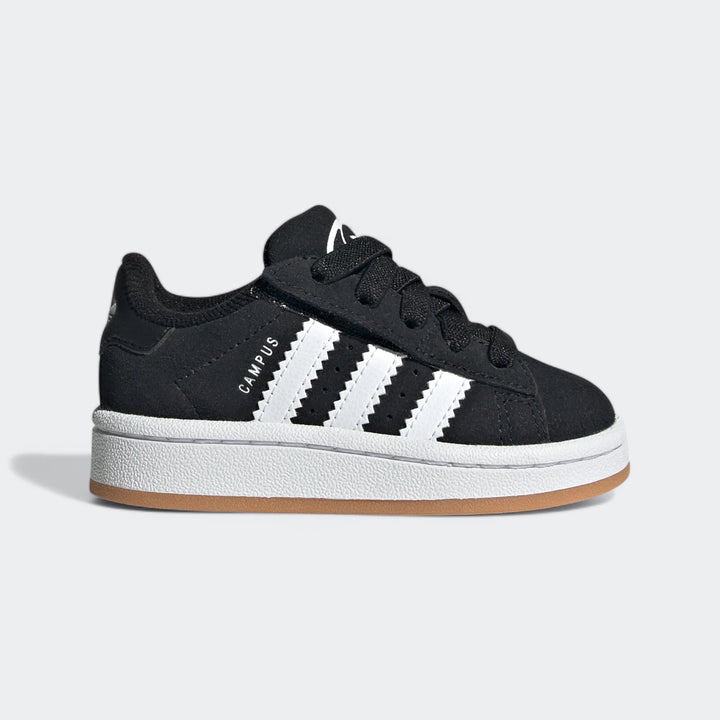 Campus 00S CF EL Infants Shoes