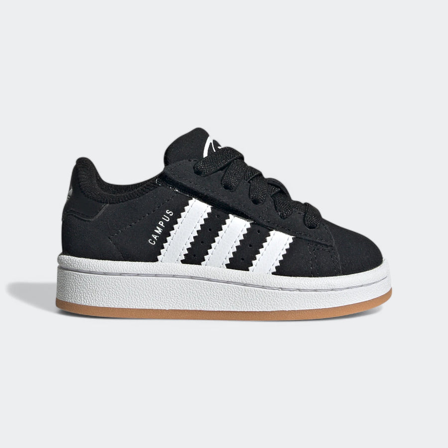 Campus 00S CF EL Infants Shoes