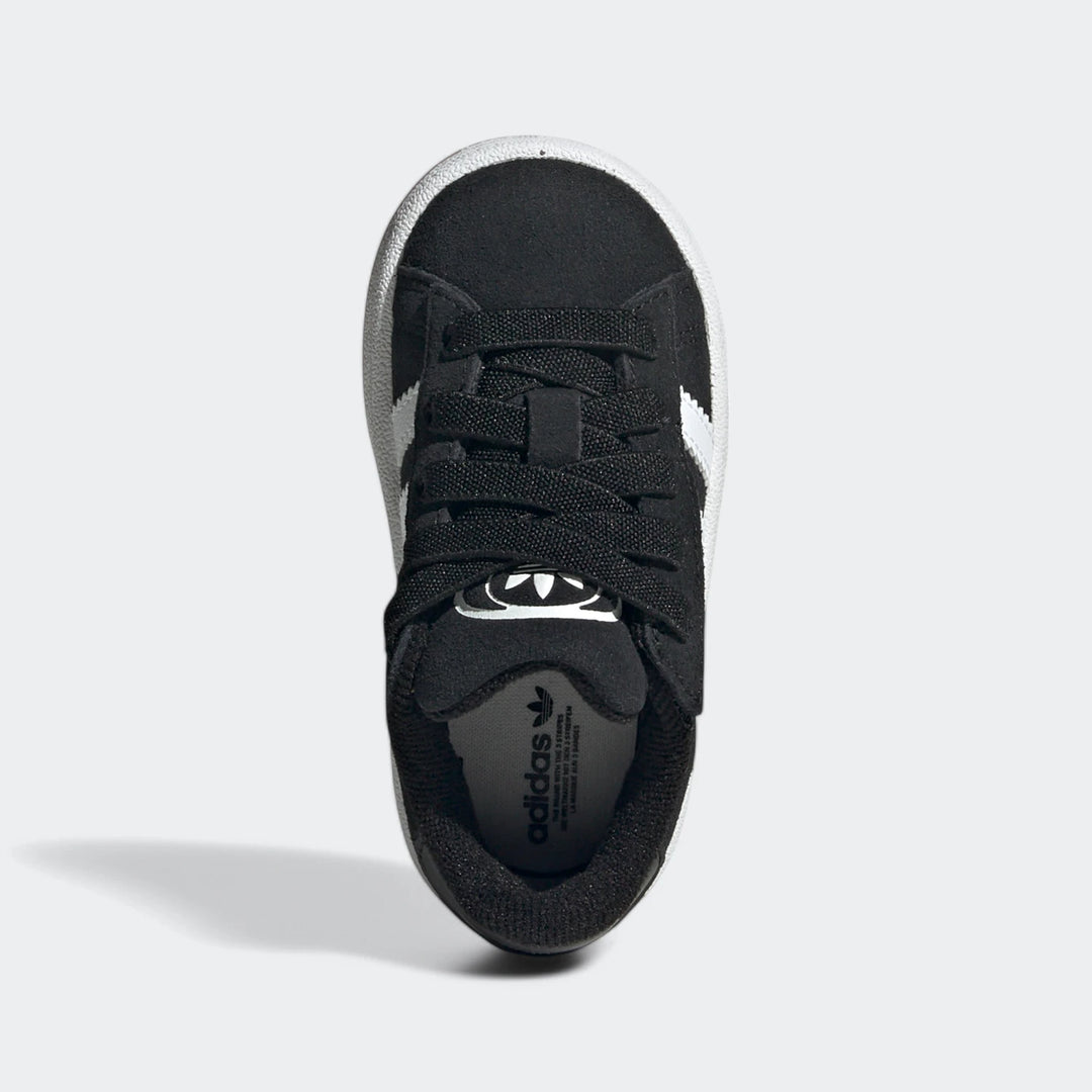 Campus 00S CF EL Infants Shoes
