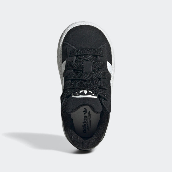 Campus 00S CF EL Infants Shoes
