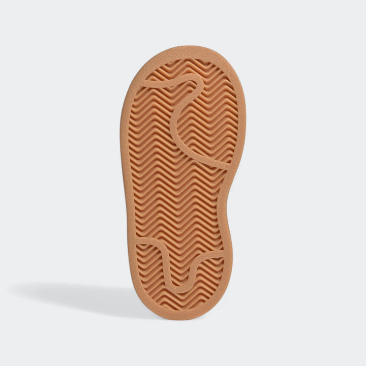 Campus 00S CF EL Infants Shoes