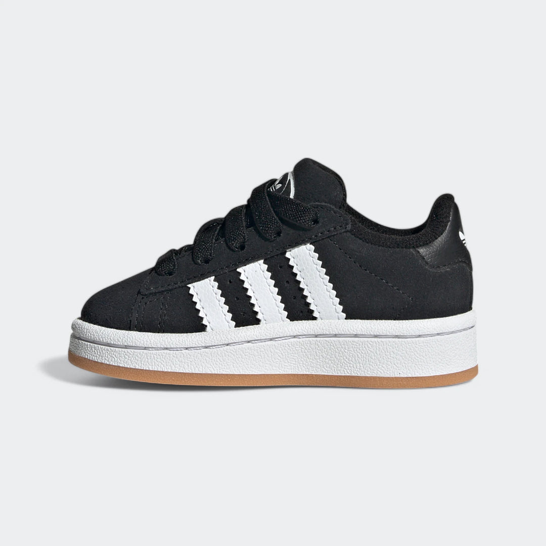 Campus 00S CF EL Infants Shoes